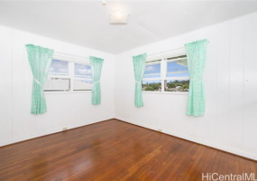 1042 Hui Street,Kailua,Hawaii,96734,4 Bedrooms Bedrooms,2 BathroomsBathrooms,Single family,Hui,18269020