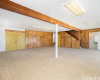 1042 Hui Street,Kailua,Hawaii,96734,4 Bedrooms Bedrooms,2 BathroomsBathrooms,Single family,Hui,18269020