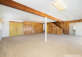 1042 Hui Street,Kailua,Hawaii,96734,4 Bedrooms Bedrooms,2 BathroomsBathrooms,Single family,Hui,18269020