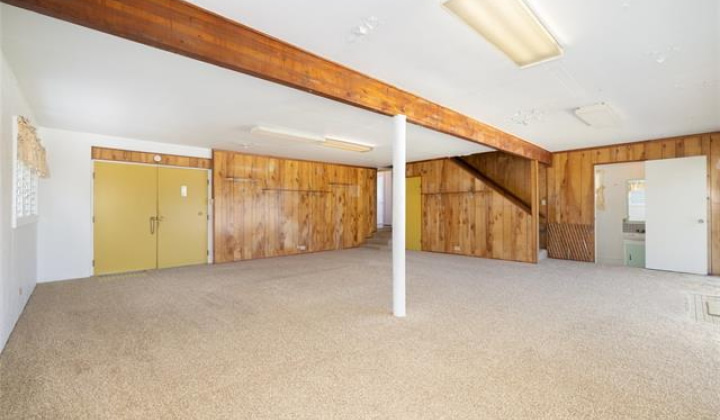 1042 Hui Street,Kailua,Hawaii,96734,4 Bedrooms Bedrooms,2 BathroomsBathrooms,Single family,Hui,18269020