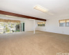 1042 Hui Street,Kailua,Hawaii,96734,4 Bedrooms Bedrooms,2 BathroomsBathrooms,Single family,Hui,18269020