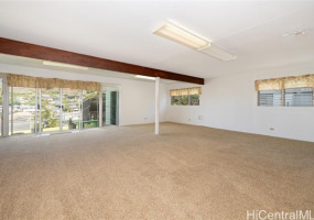 1042 Hui Street,Kailua,Hawaii,96734,4 Bedrooms Bedrooms,2 BathroomsBathrooms,Single family,Hui,18269020
