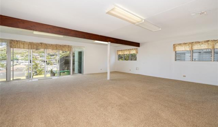 1042 Hui Street,Kailua,Hawaii,96734,4 Bedrooms Bedrooms,2 BathroomsBathrooms,Single family,Hui,18269020