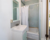 1042 Hui Street,Kailua,Hawaii,96734,4 Bedrooms Bedrooms,2 BathroomsBathrooms,Single family,Hui,18269020