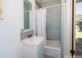 1042 Hui Street,Kailua,Hawaii,96734,4 Bedrooms Bedrooms,2 BathroomsBathrooms,Single family,Hui,18269020