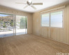 1042 Hui Street,Kailua,Hawaii,96734,4 Bedrooms Bedrooms,2 BathroomsBathrooms,Single family,Hui,18269020