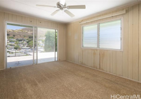 1042 Hui Street,Kailua,Hawaii,96734,4 Bedrooms Bedrooms,2 BathroomsBathrooms,Single family,Hui,18269020