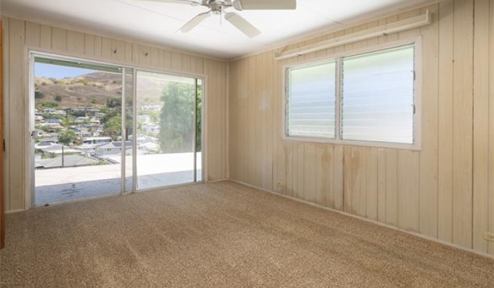 1042 Hui Street,Kailua,Hawaii,96734,4 Bedrooms Bedrooms,2 BathroomsBathrooms,Single family,Hui,18269020