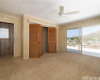 1042 Hui Street,Kailua,Hawaii,96734,4 Bedrooms Bedrooms,2 BathroomsBathrooms,Single family,Hui,18269020