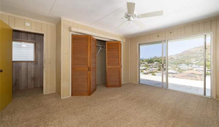 1042 Hui Street,Kailua,Hawaii,96734,4 Bedrooms Bedrooms,2 BathroomsBathrooms,Single family,Hui,18269020