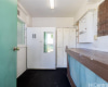 1042 Hui Street,Kailua,Hawaii,96734,4 Bedrooms Bedrooms,2 BathroomsBathrooms,Single family,Hui,18269020