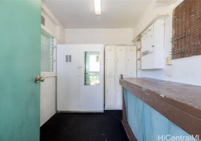 1042 Hui Street,Kailua,Hawaii,96734,4 Bedrooms Bedrooms,2 BathroomsBathrooms,Single family,Hui,18269020