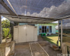 1042 Hui Street,Kailua,Hawaii,96734,4 Bedrooms Bedrooms,2 BathroomsBathrooms,Single family,Hui,18269020