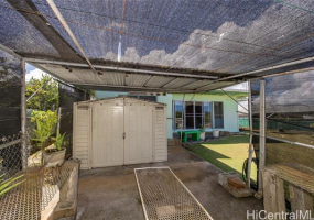 1042 Hui Street,Kailua,Hawaii,96734,4 Bedrooms Bedrooms,2 BathroomsBathrooms,Single family,Hui,18269020