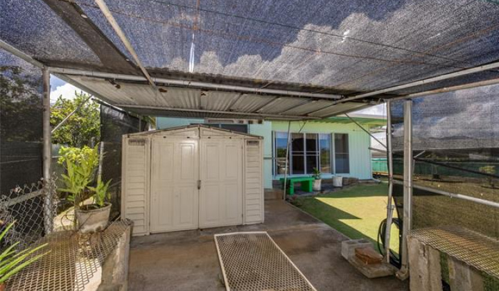 1042 Hui Street,Kailua,Hawaii,96734,4 Bedrooms Bedrooms,2 BathroomsBathrooms,Single family,Hui,18269020