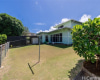 1042 Hui Street,Kailua,Hawaii,96734,4 Bedrooms Bedrooms,2 BathroomsBathrooms,Single family,Hui,18269020
