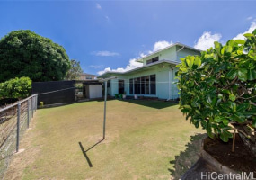1042 Hui Street,Kailua,Hawaii,96734,4 Bedrooms Bedrooms,2 BathroomsBathrooms,Single family,Hui,18269020