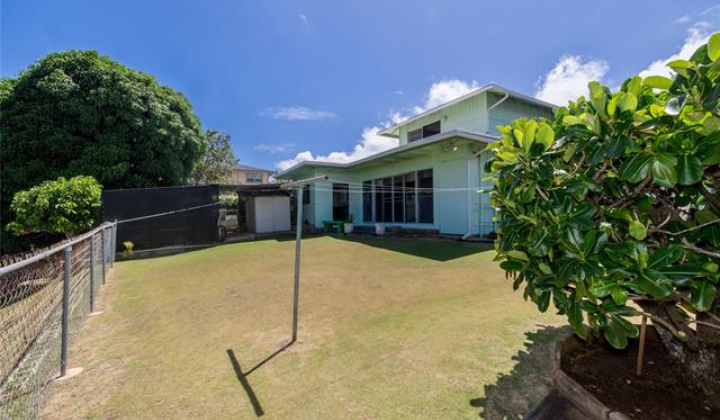 1042 Hui Street,Kailua,Hawaii,96734,4 Bedrooms Bedrooms,2 BathroomsBathrooms,Single family,Hui,18269020