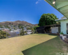 1042 Hui Street,Kailua,Hawaii,96734,4 Bedrooms Bedrooms,2 BathroomsBathrooms,Single family,Hui,18269020