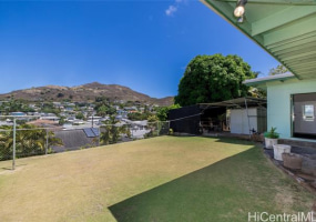 1042 Hui Street,Kailua,Hawaii,96734,4 Bedrooms Bedrooms,2 BathroomsBathrooms,Single family,Hui,18269020