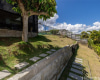 1042 Hui Street,Kailua,Hawaii,96734,4 Bedrooms Bedrooms,2 BathroomsBathrooms,Single family,Hui,18269020