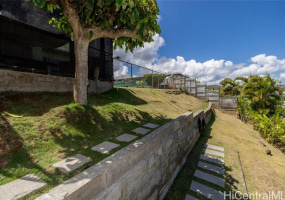1042 Hui Street,Kailua,Hawaii,96734,4 Bedrooms Bedrooms,2 BathroomsBathrooms,Single family,Hui,18269020