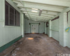 1042 Hui Street,Kailua,Hawaii,96734,4 Bedrooms Bedrooms,2 BathroomsBathrooms,Single family,Hui,18269020