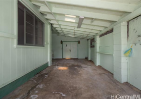 1042 Hui Street,Kailua,Hawaii,96734,4 Bedrooms Bedrooms,2 BathroomsBathrooms,Single family,Hui,18269020