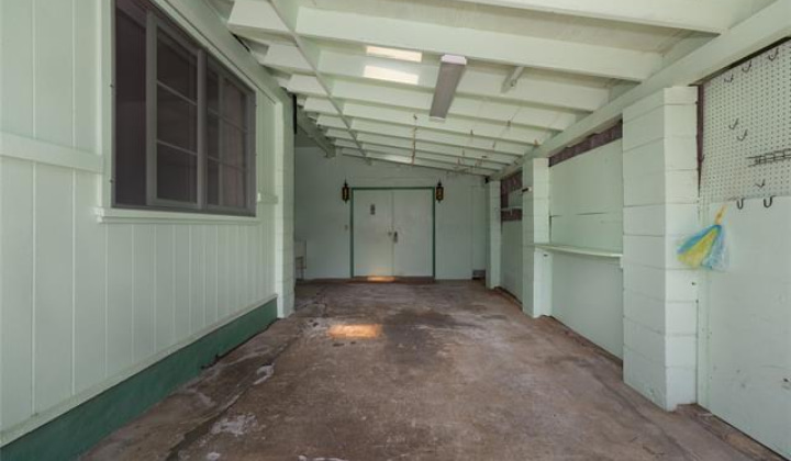 1042 Hui Street,Kailua,Hawaii,96734,4 Bedrooms Bedrooms,2 BathroomsBathrooms,Single family,Hui,18269020