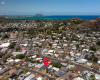 1042 Hui Street,Kailua,Hawaii,96734,4 Bedrooms Bedrooms,2 BathroomsBathrooms,Single family,Hui,18269020
