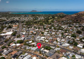 1042 Hui Street,Kailua,Hawaii,96734,4 Bedrooms Bedrooms,2 BathroomsBathrooms,Single family,Hui,18269020
