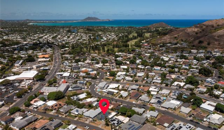 1042 Hui Street,Kailua,Hawaii,96734,4 Bedrooms Bedrooms,2 BathroomsBathrooms,Single family,Hui,18269020