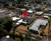1042 Hui Street,Kailua,Hawaii,96734,4 Bedrooms Bedrooms,2 BathroomsBathrooms,Single family,Hui,18269020