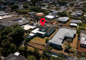 1042 Hui Street,Kailua,Hawaii,96734,4 Bedrooms Bedrooms,2 BathroomsBathrooms,Single family,Hui,18269020