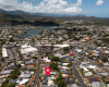 1042 Hui Street,Kailua,Hawaii,96734,4 Bedrooms Bedrooms,2 BathroomsBathrooms,Single family,Hui,18269020