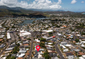 1042 Hui Street,Kailua,Hawaii,96734,4 Bedrooms Bedrooms,2 BathroomsBathrooms,Single family,Hui,18269020