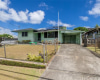 1042 Hui Street,Kailua,Hawaii,96734,4 Bedrooms Bedrooms,2 BathroomsBathrooms,Single family,Hui,18269020