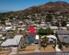 1042 Hui Street,Kailua,Hawaii,96734,4 Bedrooms Bedrooms,2 BathroomsBathrooms,Single family,Hui,18269020