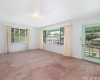 1042 Hui Street,Kailua,Hawaii,96734,4 Bedrooms Bedrooms,2 BathroomsBathrooms,Single family,Hui,18269020