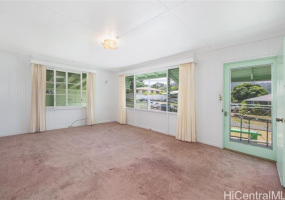 1042 Hui Street,Kailua,Hawaii,96734,4 Bedrooms Bedrooms,2 BathroomsBathrooms,Single family,Hui,18269020