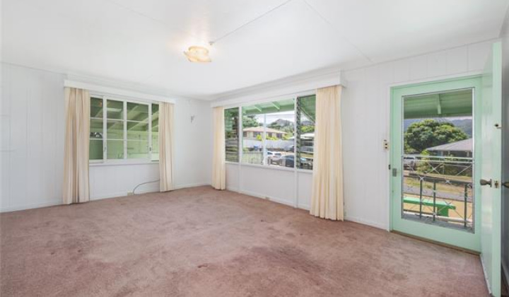 1042 Hui Street,Kailua,Hawaii,96734,4 Bedrooms Bedrooms,2 BathroomsBathrooms,Single family,Hui,18269020