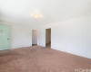 1042 Hui Street,Kailua,Hawaii,96734,4 Bedrooms Bedrooms,2 BathroomsBathrooms,Single family,Hui,18269020