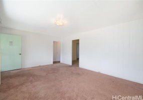 1042 Hui Street,Kailua,Hawaii,96734,4 Bedrooms Bedrooms,2 BathroomsBathrooms,Single family,Hui,18269020