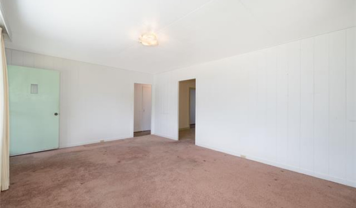 1042 Hui Street,Kailua,Hawaii,96734,4 Bedrooms Bedrooms,2 BathroomsBathrooms,Single family,Hui,18269020