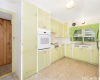 1042 Hui Street,Kailua,Hawaii,96734,4 Bedrooms Bedrooms,2 BathroomsBathrooms,Single family,Hui,18269020