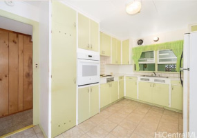 1042 Hui Street,Kailua,Hawaii,96734,4 Bedrooms Bedrooms,2 BathroomsBathrooms,Single family,Hui,18269020