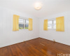 1042 Hui Street,Kailua,Hawaii,96734,4 Bedrooms Bedrooms,2 BathroomsBathrooms,Single family,Hui,18269020