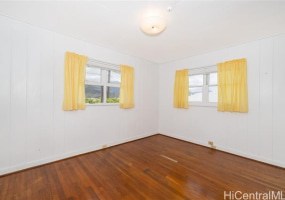 1042 Hui Street,Kailua,Hawaii,96734,4 Bedrooms Bedrooms,2 BathroomsBathrooms,Single family,Hui,18269020
