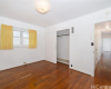 1042 Hui Street,Kailua,Hawaii,96734,4 Bedrooms Bedrooms,2 BathroomsBathrooms,Single family,Hui,18269020