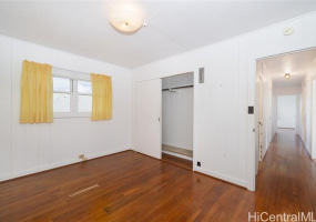 1042 Hui Street,Kailua,Hawaii,96734,4 Bedrooms Bedrooms,2 BathroomsBathrooms,Single family,Hui,18269020